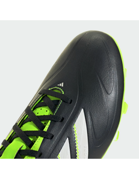 Adidas Herren Copa Pure 3 Club - Schwarz