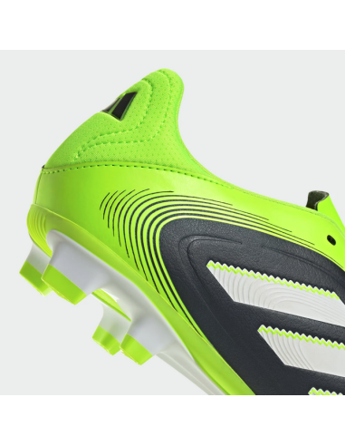 Adidas Men's Copa Pure 3 Club - Black