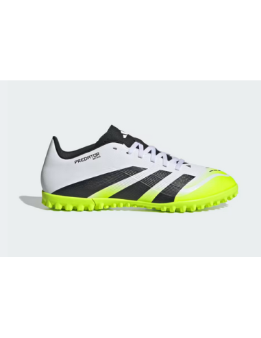 Adidas Predator Club TF Herren Fußballschuhe -...