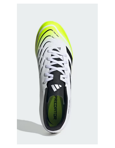 Botas de fútbol Adidas Predator Club TF para...