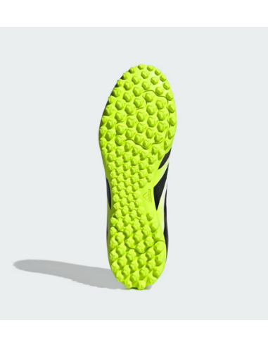 Botas de fútbol Adidas Predator Club TF para...