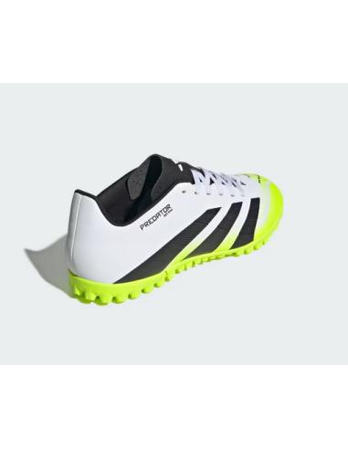 Scarpe Calcetto Uomo Adidas Predator Club TF -...