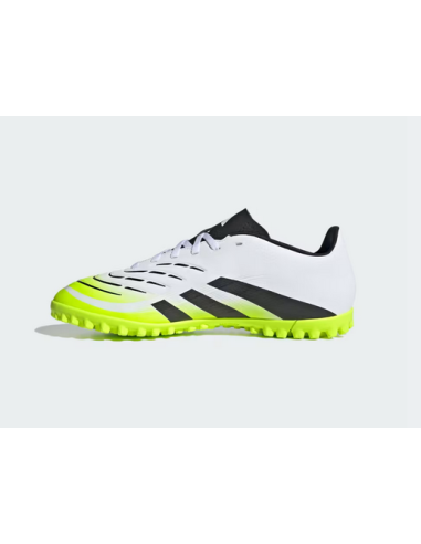 Botas de fútbol Adidas Predator Club TF para...