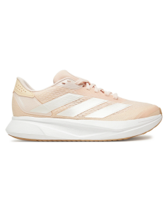 Scarpe Donna Adidas da Running Duramo SL2 - Rosa