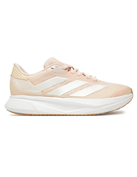 Scarpe Donna Adidas da Running Duramo SL2 - Rosa