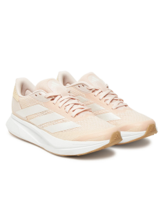 Scarpe Donna Adidas da Running Duramo SL2 - Rosa 2