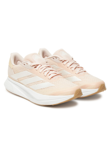 Scarpe Donna Adidas da Running Duramo SL2 - Rosa