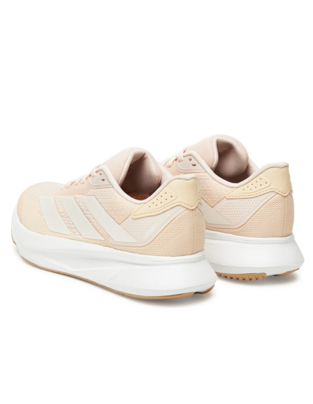 Scarpe Donna Adidas da Running Duramo SL2 - Rosa