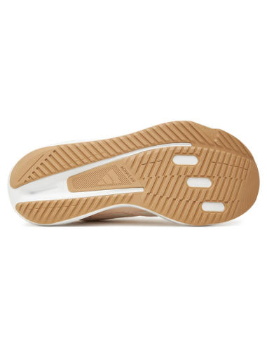 Adidas Damen Laufschuhe Duramo SL2 - Rose
