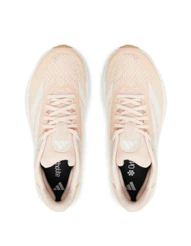 Scarpe Donna Adidas da Running Duramo SL2 - Rosa