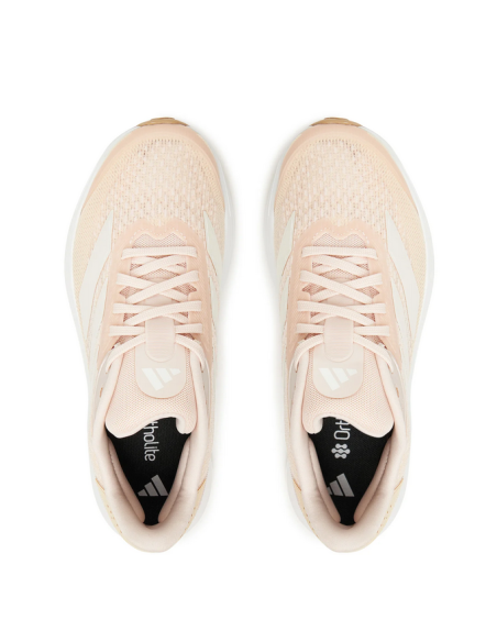 Scarpe Donna Adidas da Running Duramo SL2 - Rosa