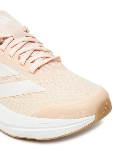 Scarpe Donna Adidas da Running Duramo SL2 - Rosa