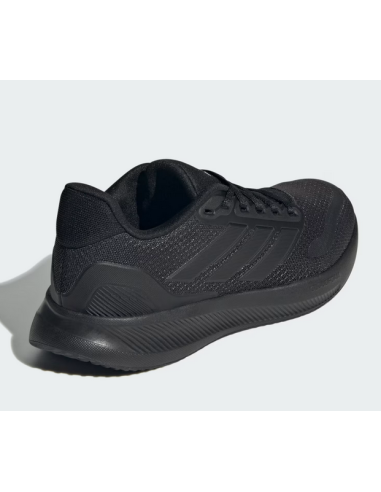 Chaussures de course Adidas Runfalcon 5 pour...