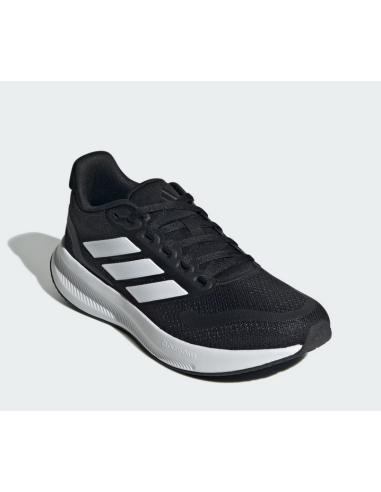Chaussures de course Adidas Runfalcon 5 pour...