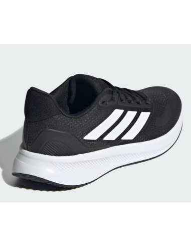 Adidas Runfalcon 5 Boys' Running Shoes -...