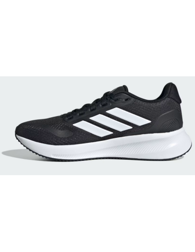 Adidas Runfalcon 5 Boys' Running Shoes -...