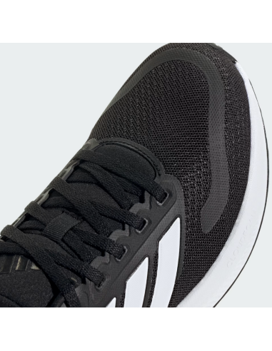 Scarpe Ragazzo Running Adidas Runfalcon 5 -...