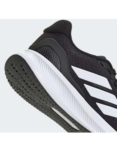 Adidas Runfalcon 5 Boys' Running Shoes -...