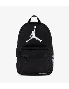 Zaino Jordan MVP - Nero