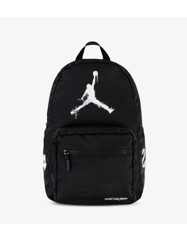 Sac à dos Jordan MVP - Noir