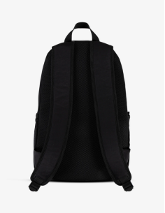 Jordan MVP Backpack - Black 2