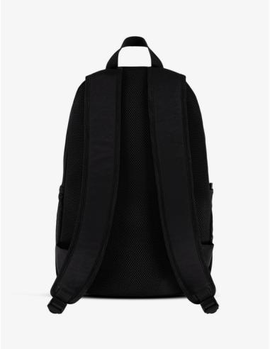 Jordan MVP Backpack - Black
