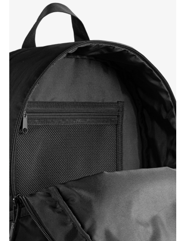 Jordan MVP Backpack - Black