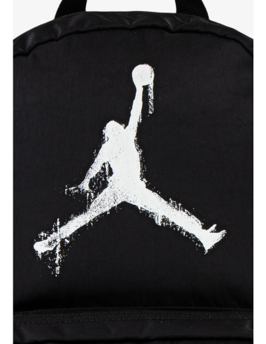 Zaino Jordan MVP - Nero