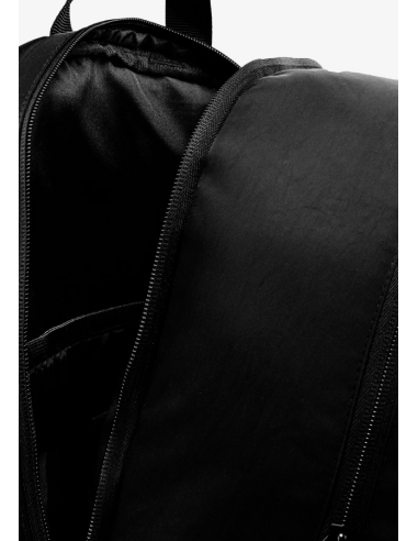 Jordan MVP Rucksack - Schwarz