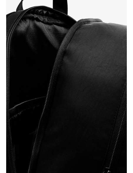 Mochila Jordan MVP - Negro