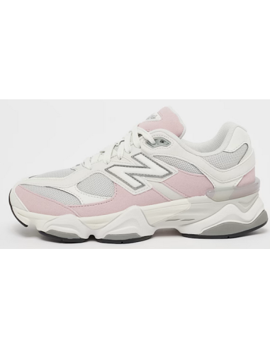 Zapatillas New Balance 9060 para mujer -...