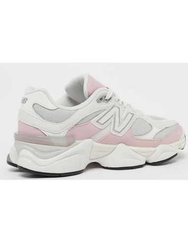 Zapatillas New Balance 9060 para mujer -...