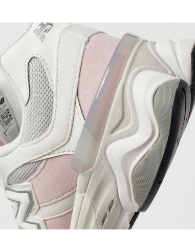Zapatillas New Balance 9060 para mujer -...