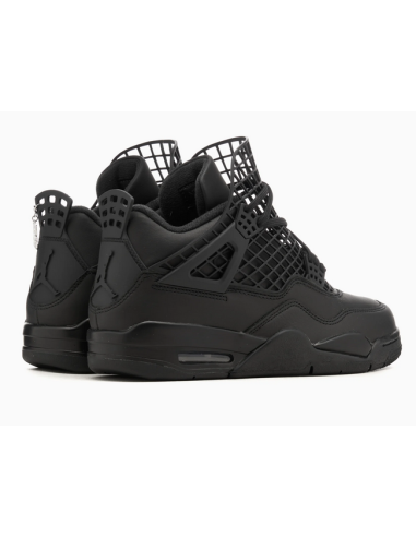 Chaussures Jordan Air Jordan 4 Net pour homme -...