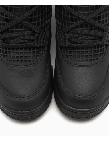 Chaussures Jordan Air Jordan 4 Net pour homme -...