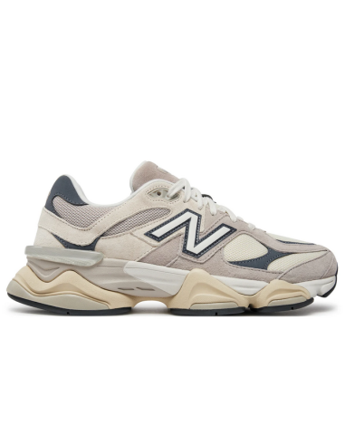 Chaussures New Balance 9060 - Beige