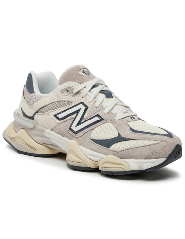 New Balance 9060 - Beige