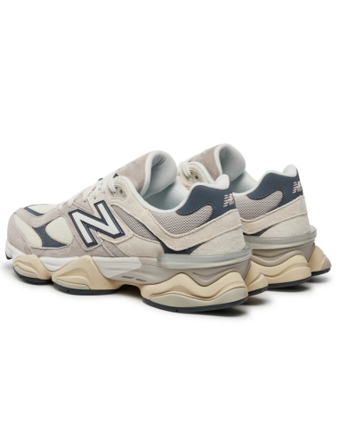 Chaussures New Balance 9060 - Beige