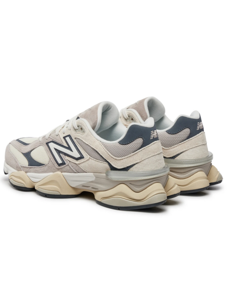 New Balance 9060 - Beige