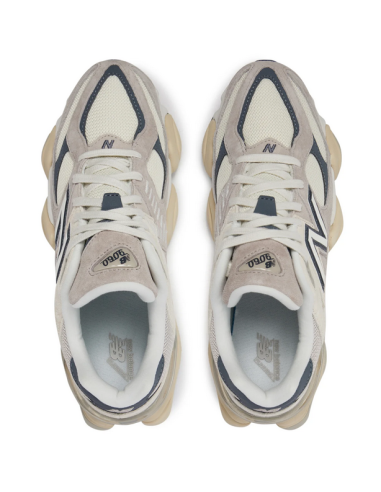 New Balance 9060 - Beige