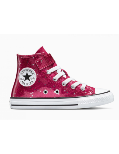 Scarpe Bambina Converse Chuck Taylor All Star...