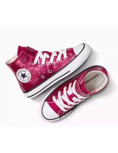 Chaussures Converse Chuck Taylor All Star...