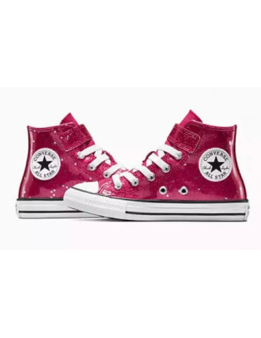 Converse Chuck Taylor All Star Glitter Easy On...