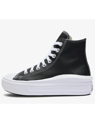 Scarpe Donna Converse Chuck Taylor All Star...