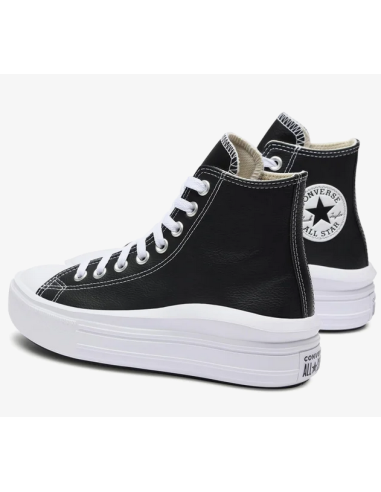 Scarpe Donna Converse Chuck Taylor All Star...