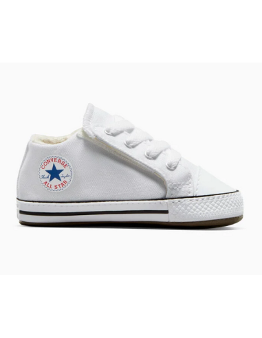 Chaussures Converse Chuck Taylor All Star pour...