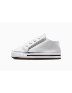 Scarpe Bambino da Culla Converse Chuck Taylor All Star -... 2