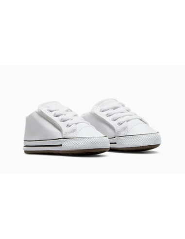 Converse Chuck Taylor All Star Baby Crib Schuhe...