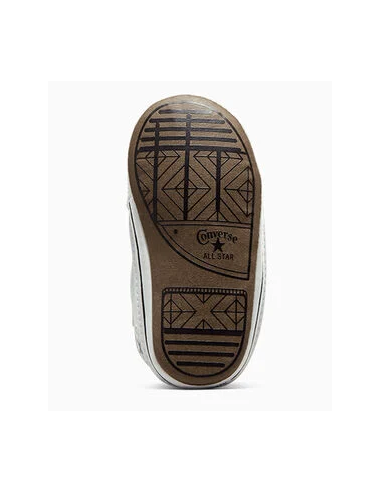 Chaussures Converse Chuck Taylor All Star pour...