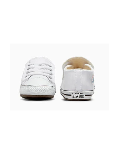 Scarpe Bambino da Culla Converse Chuck Taylor...